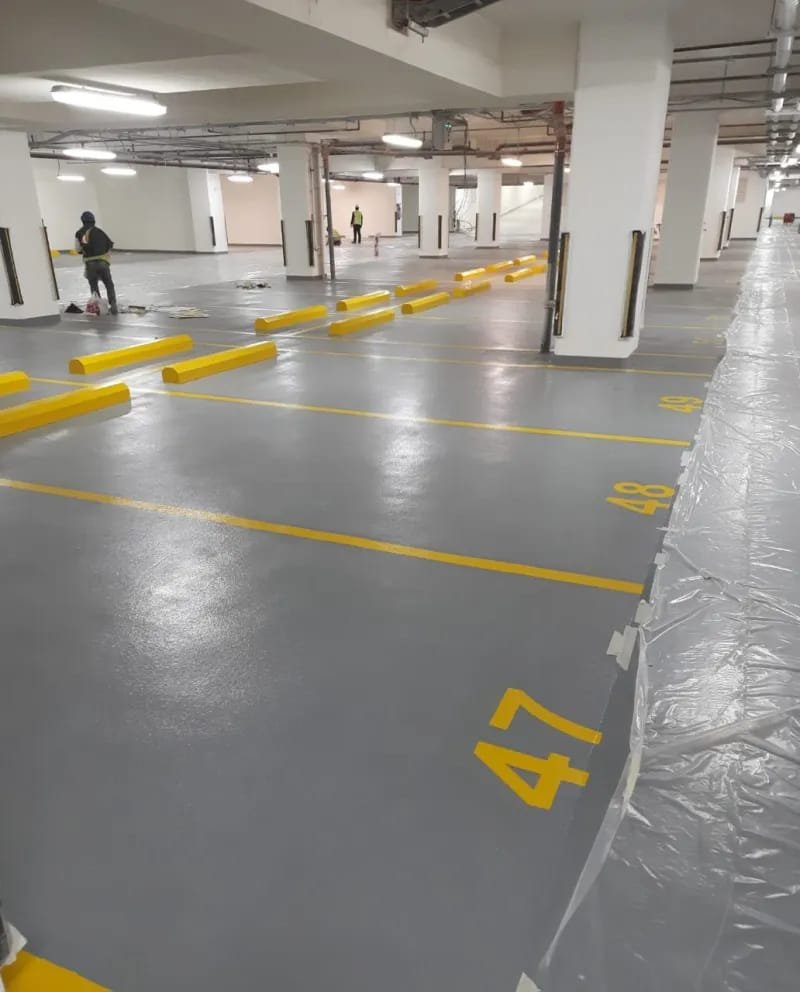 أعمال مقاولات عامة بالرياض 11