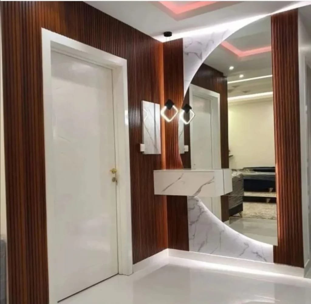 أعمال مقاولات عامة بالرياض 12